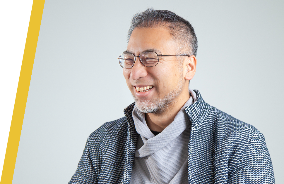岡田 昇