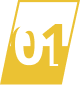 01