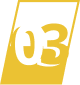 03